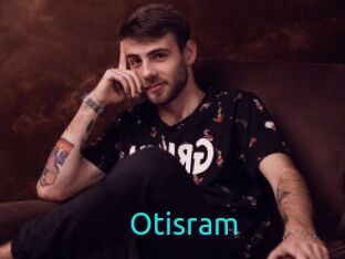 Otisram