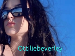 Ottiliebeverley