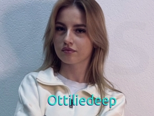 Ottiliedeep