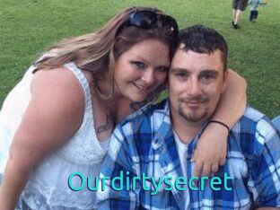 Ourdirtysecret