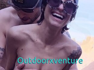 Outdoorxventure