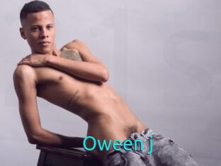 Oween_j