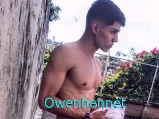 Owenbennet