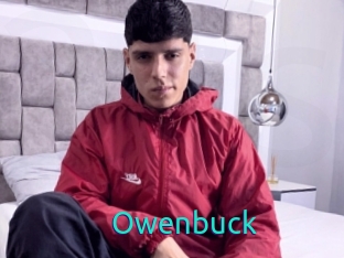 Owenbuck