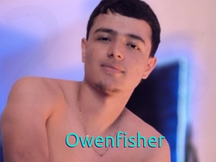 Owenfisher