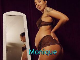 Monique