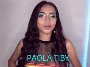 PAOLA_TIBY