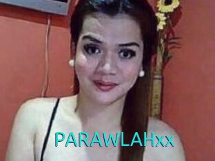 PARAWLAHxx