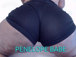 PENELOPE_BABE