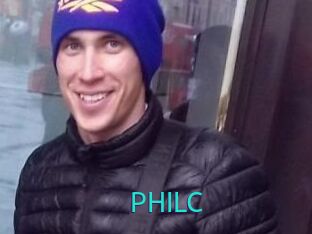 PHIL_C