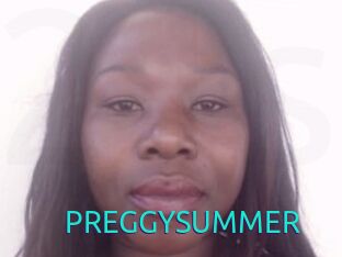PREGGYSUMMER