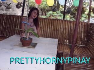 PRETTYHORNYPINAY