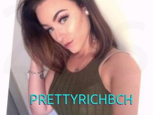 PRETTYRICHBCH