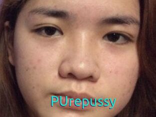 PUre_pussy