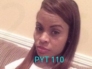 PYT_110