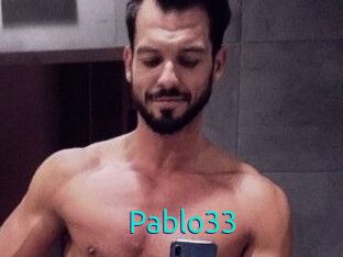 Pablo33