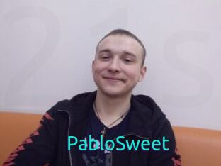 PabloSweet