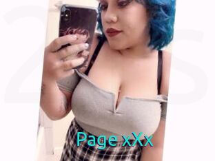 Page_xXx