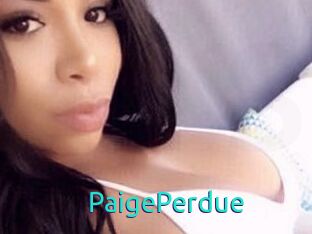 Paige_Perdue