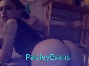 Paisley_Evans