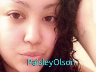 Paisley_Olson