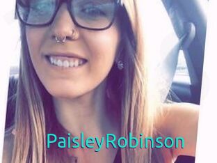 Paisley_Robinson