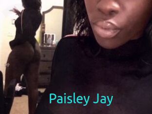 Paisley_Jay