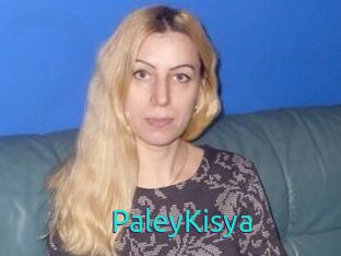 PaleyKisya