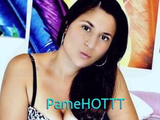 PameHOTTT