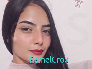 PamelCrox