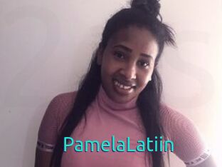 PamelaLatiin
