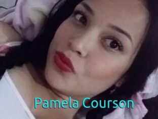 Pamela_Courson
