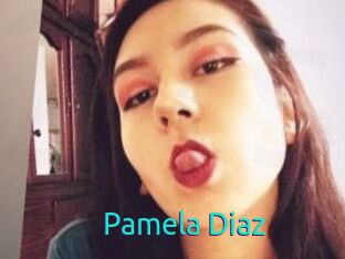 Pamela_Diaz