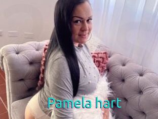 Pamela_hart