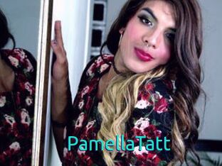 PamellaTatt