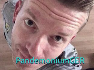 PandemoniumGER
