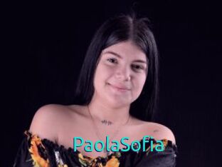 PaolaSofia