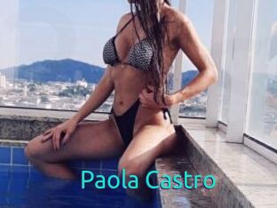 Paola_Castro