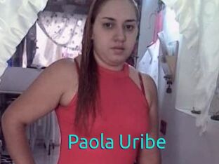 Paola_Uribe