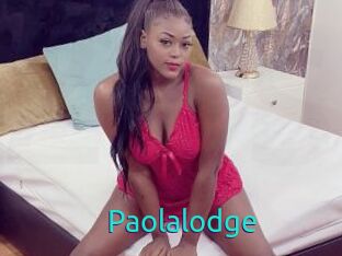 Paolalodge
