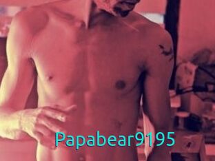 Papabear9195