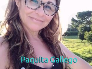 Paquita_Gallego