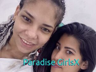 Paradise_GirlsX