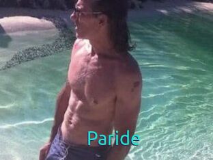 Paride