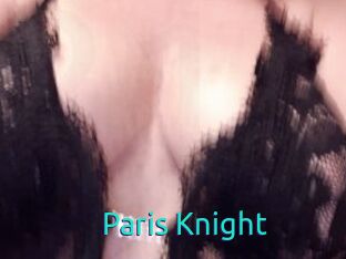 Paris_Knight