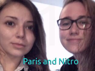 Paris_and_Nitro