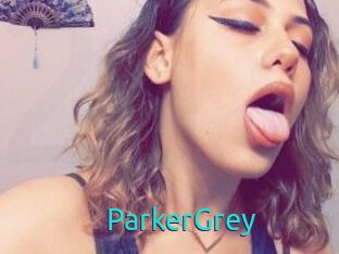 ParkerGrey