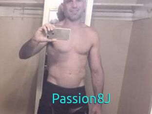 Passion8J