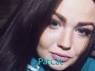 PatCat