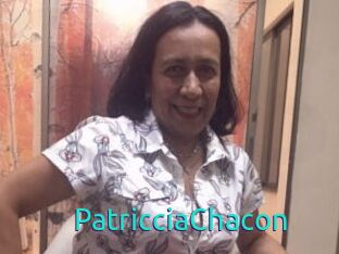 PatricciaChacon